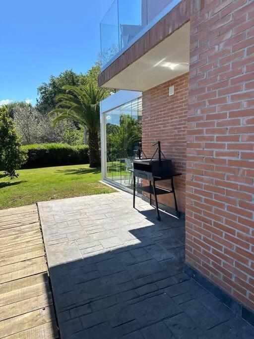 Piper Etxea Relax Mar Y Monte Villa Mutriku Bagian luar foto